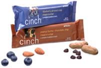 Shaklee Cinch-Meal-In-A-Bar