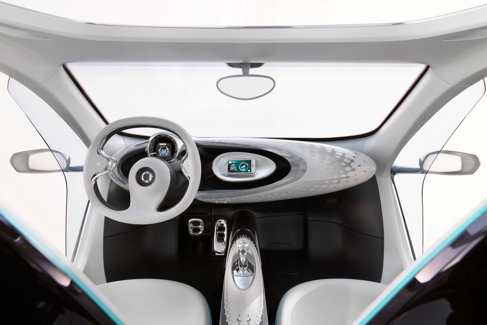 [Smart-FourJoy-57%255B2%255D.jpg]