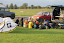 120930-iko-182.JPG