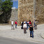 P1010034.JPG