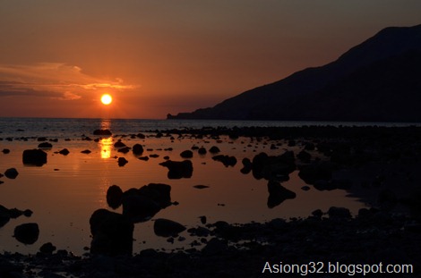 http://asiong32.blogspot.com/2013/06/silanguin-memories-part-1.html