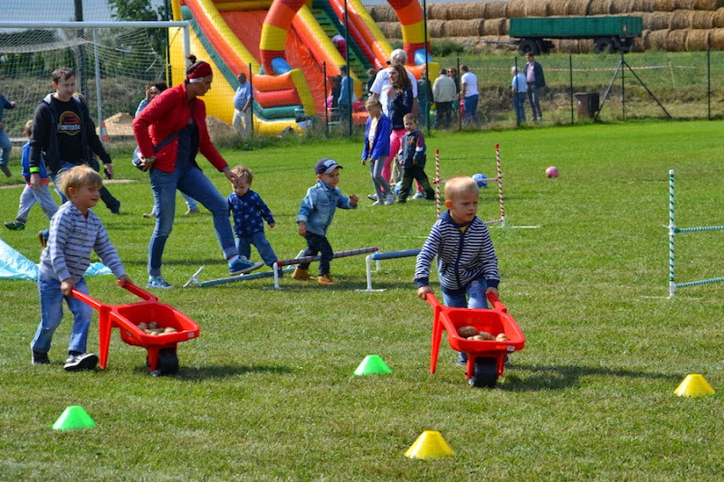DSC_0112.JPG