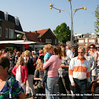 IMG_1856.JPG