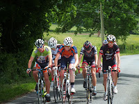 DSCF1471.JPG