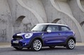 2013-MINI-Paceman-56_thumb.jpg?imgmax=800