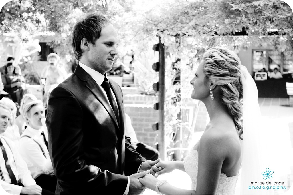 [IMG_5839%2520a%255B5%255D.jpg]