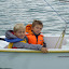 Grand Finale Junior 2009