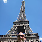 ParisFrance ParisFrance