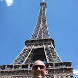 ParisFrance ParisFrance