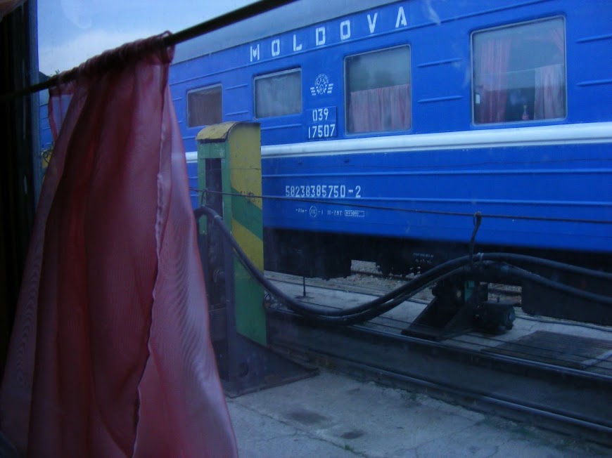 DSCF3125.JPG