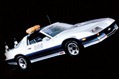 1982-1992-Chevrolet-Camaro-4