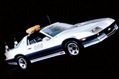 1982-1992-Chevrolet-Camaro-4 1982-1992-Chevrolet-Camaro-4