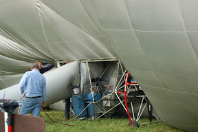 20090714_7125_902x600.jpg