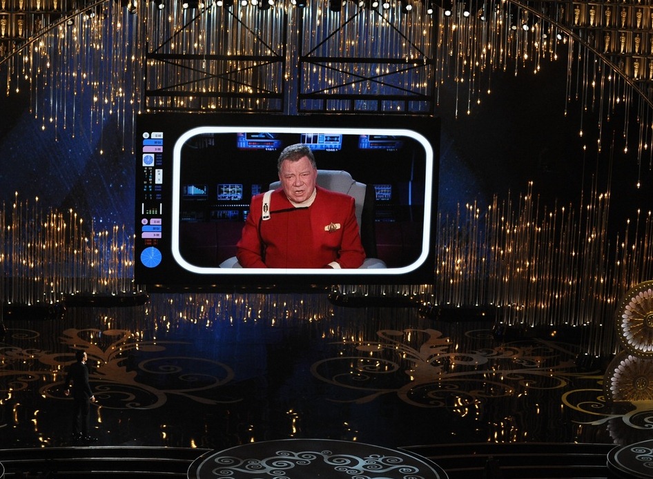 [william%2520shatner%255B4%255D.jpg]