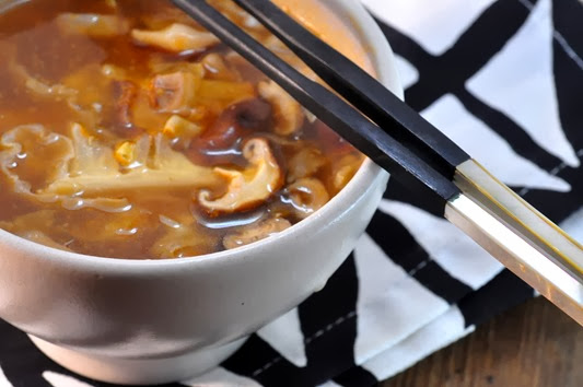 0_mushroom_hot_sour_soup 0_mushroom_hot_sour_soup