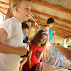 DSC00535.JPG