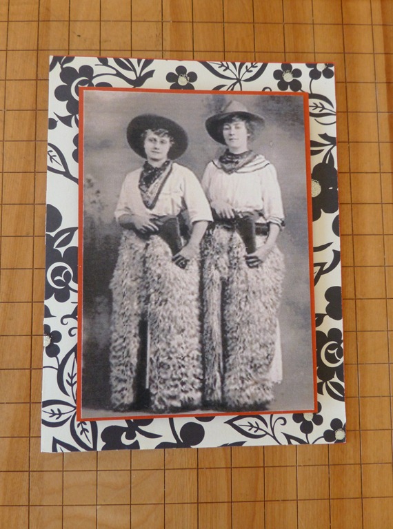 [cards-rose-0026.jpg]