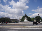 Paris 603.jpg