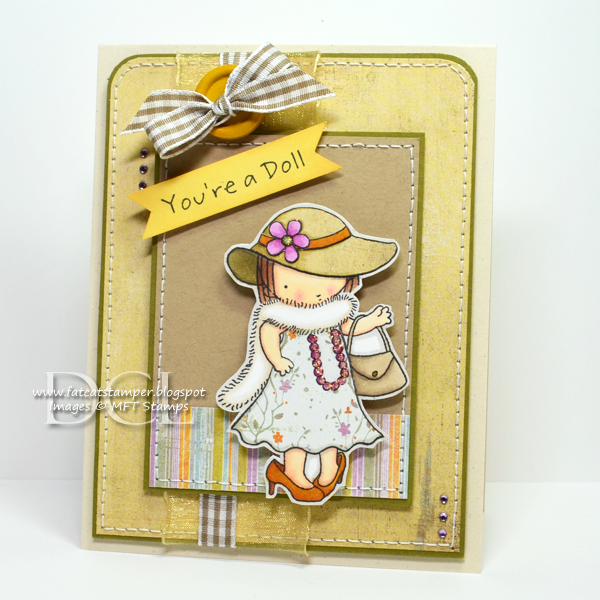 [DressUpDiva_Yellow_DanielleLounds%255B2%255D.png]