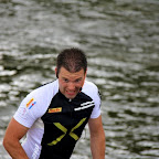 20110618_0822.jpg