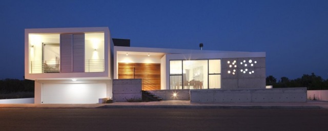 [Casa-minimalista-arquitecto-Lambrianou%255B7%255D.jpg]