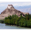 monasteries_Hotels LehLadakhindia.jpg