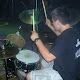 183-editor-06.jpg