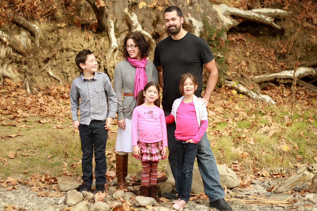 [family-shoot-blog3.jpg]