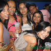 HalloweenXango2011-044.jpg