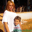 FestaSaoGeraldodoSalto2011_095.jpg