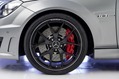 Mercedes-Benz-C-63-AMG-Edition-507-10 Mercedes-Benz-C-63-AMG-Edition-507-10