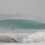 IMG_5597.JPG