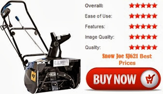 Shop Lowe's large selection of quality snow throwers by companies like sj621