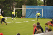 DSC_0778.JPG