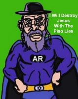 [image%255B21%255D.png]