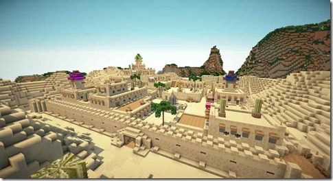 Vlads-Realistic-Texture-Pack-4