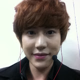 ＜20120228＠GaemGyu Twitter Pics＞