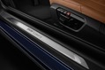 2014-BMW-4-Series-Coupe-CarscoopS130_thumb.jpg?imgmax=800
