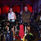 Event Troisdorf 186 (Custom).JPG