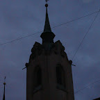 Luzern Tetka Vera (19).JPG