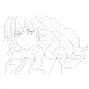 MIXI icon size W180xH180