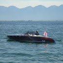 DSCN1177.JPG