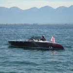 DSCN1177.JPG