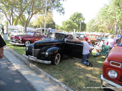  BillitProof 2012 Antioch Ca