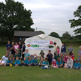 Blacklands 2011 - DSC_0060.jpg