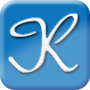 k-icon2.png