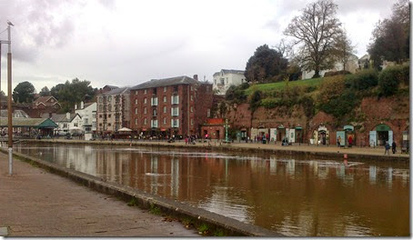 quay quay