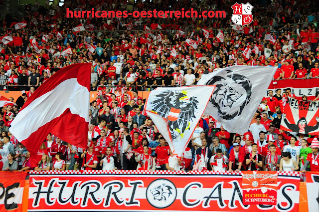 Oesterreich - Schweden, 7.6.2013, 8.jpg