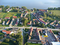 Horusice_005.JPG