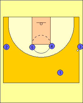 [image18.png]